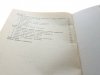 OBOZY JENIECKIE W PRUSACH WSCHODNICH 1939-1945